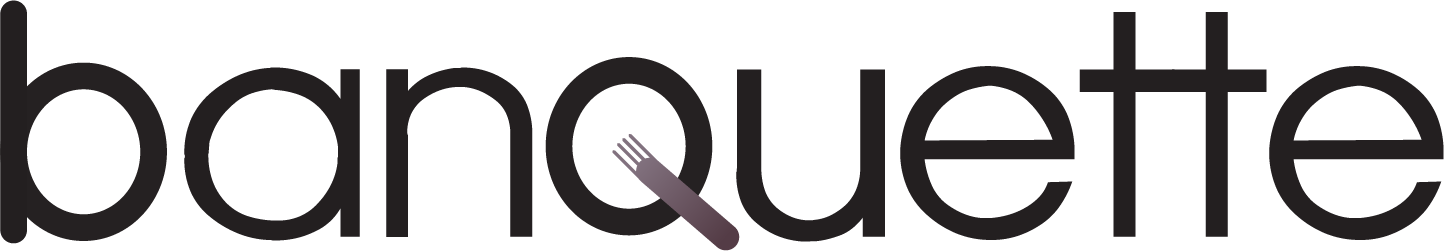 Banquette Logo